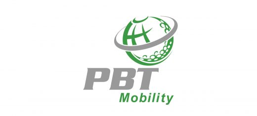 PBT Mobility